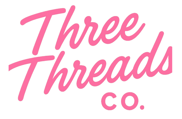 Three Threads Co,