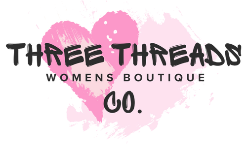 Three Threads Co,